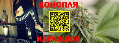 mdma Лесосибирск